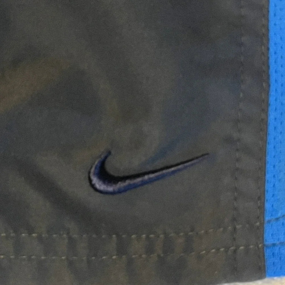Nike men swim